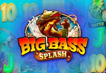 Beasts of Fire Maximum